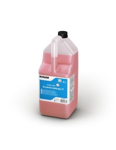 ECOBRITE DELICATE
