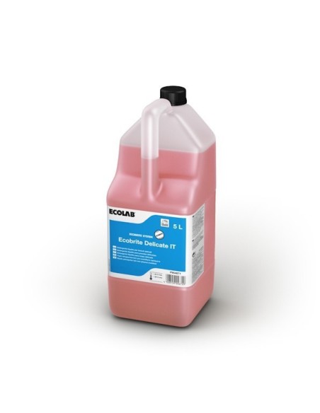 ECOBRITE DELICATE
