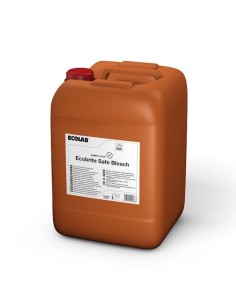 ECOBRITE SAFE BLEACH