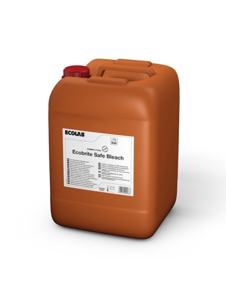 ECOBRITE SAFE BLEACH