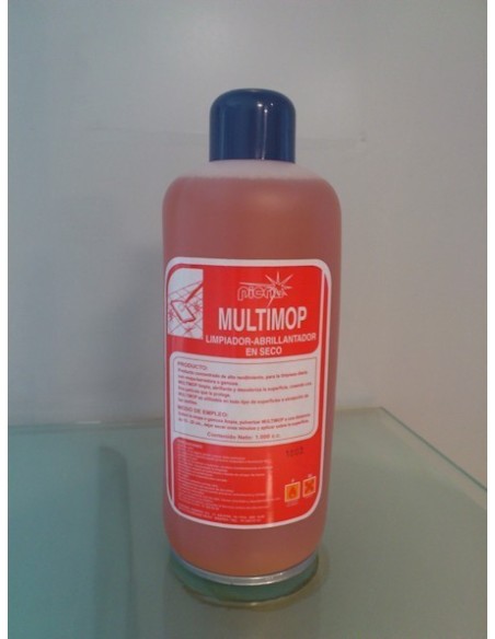 MULTIMOP 