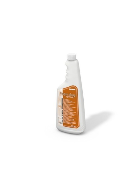 COOPER SHINE SPECIAL