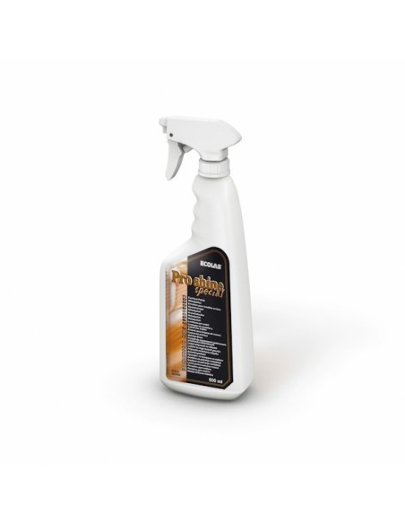 PRO SHINE SPECIAL