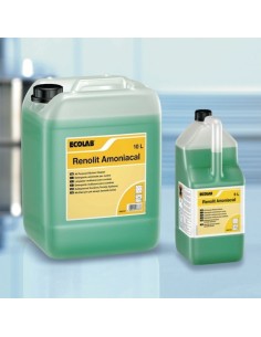 RENOLIT AMONIACAL