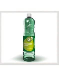 G3 FREGASUELOS CON BIOALCOHOL
