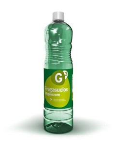G3 FREGASUELOS HIGIENIZANTE