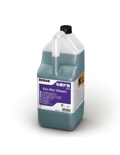 ECO-BAC CLASSIC