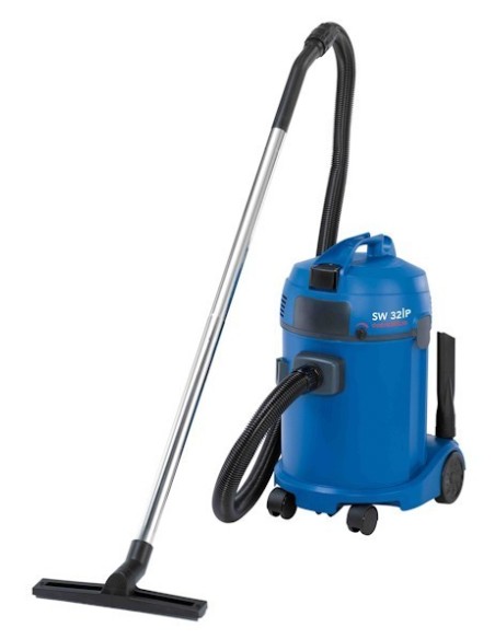 ASPIRADOR SW 30 P 35 L 1.100 w