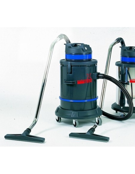 ASPIRADOR SW 50 P 72 L 1.100 W