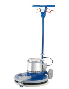 MONODISCO HS 1601 S