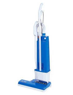 ASPIRADOR BATEADOR BS 460