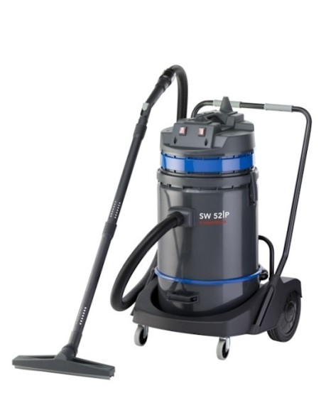 ASPIRADOR SW 52 S 76 L 2.200 W