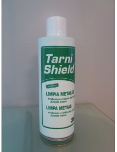 TARNISHIELD METALES 3M