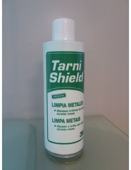 TARNISHIELD METALES 3M