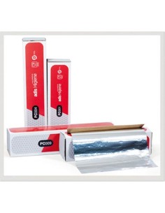 ALUMINIO GF INDUSTRIAL