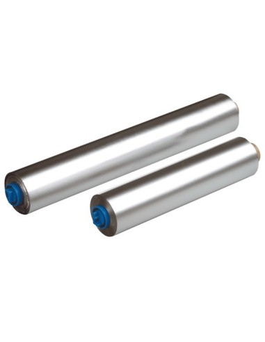 ROLLO RECAMBIO ALUMINIO WRAPMASTER