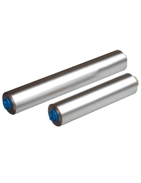 ROLLO RECAMBIO ALUMINIO WRAPMASTER