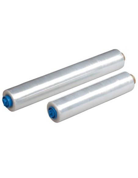 ROLLO RECAMBIO FILM  WRAPMASTER