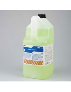 SAPUR SPRAY-EX