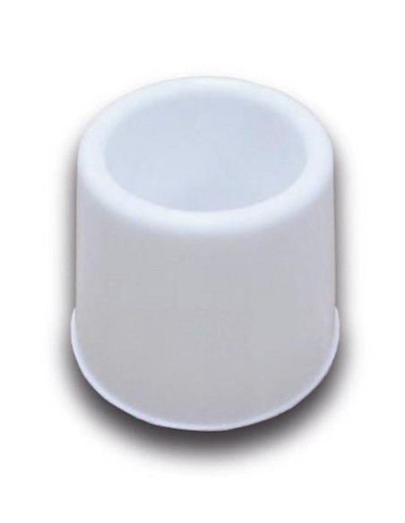 BASE ESCOBILLERO WC