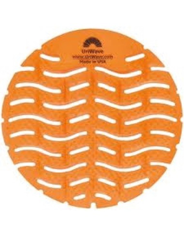 REJILLA WC URIWAVE MANGO