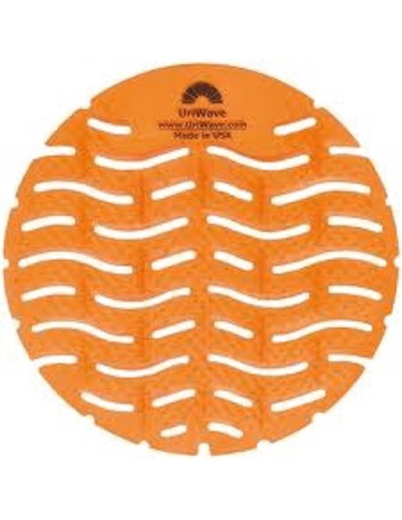 REJILLA WC URIWAVE MANGO