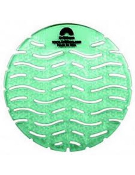 REJILLA WC URIWAVE MELON