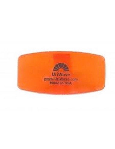 SANICLIP WC URIWAVE MANGO