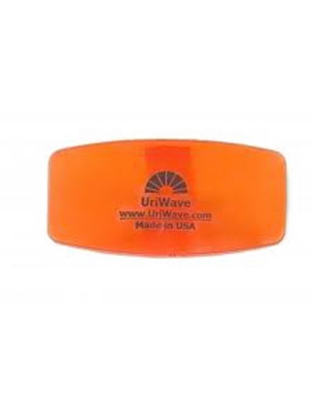 SANICLIP WC URIWAVE MANGO