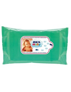 Toallitas húmedas infantiles Bea Baby