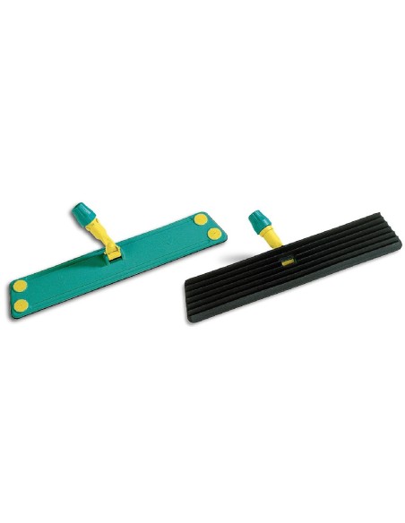 BASTIDOR LAMINAR LAMELO 40 CM
