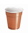 Vasos