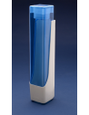 Dispensador Vasos