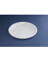 Platos