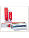 Gama Aluminio