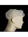 Gorros