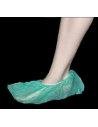 Cubrezapatos