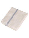 Textil