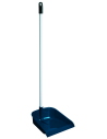 Plástico
