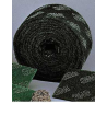 Fibra Verde
