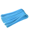 Domésticas Microfibra