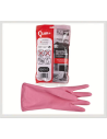 Guantes de Menaje