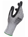 Guantes de Protección