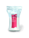 Detergentes Polvo