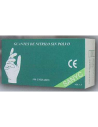 Guantes de Nitrilo Desechables