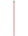 Palos