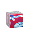 Detergentes Pastillas