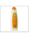 Champú