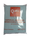 Esponjas Jabonosas