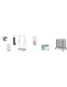 Equipamiento